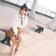 AyumiOL66397656.jpg
