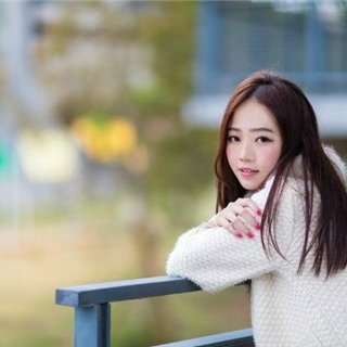 HonokaO66427165.jpg