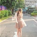 MIRAIOL21648754.jpg