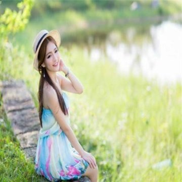 MIRAIOL84683668.jpg