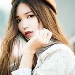 MIZUKIO65369011.jpg