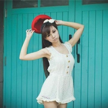 MiyuOL93441837.jpg