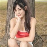 MizukiO07337392.jpg
