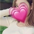MomokaO39834649.jpg