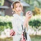 SAKURAO86106175.jpg