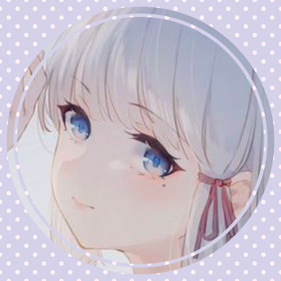 PeiHiroto.png