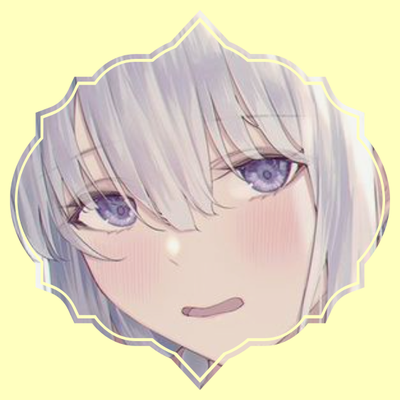 SNSnote13.png