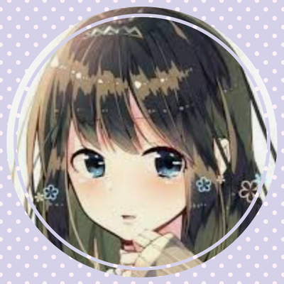 kuidutuamachua1.png