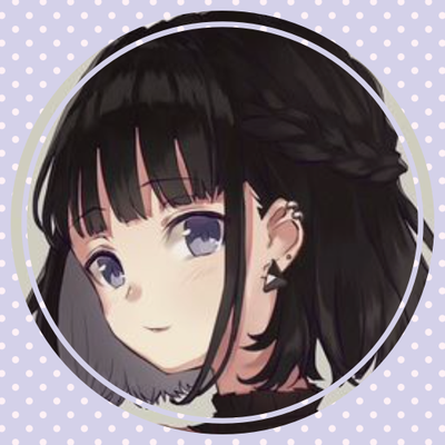soutuburakkuno2.png