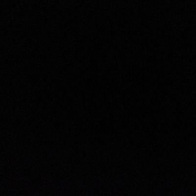 T7603FX.jpg