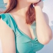 AiriOL34165564.jpg