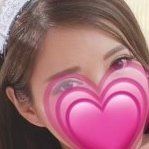MizukiO63970338.jpg