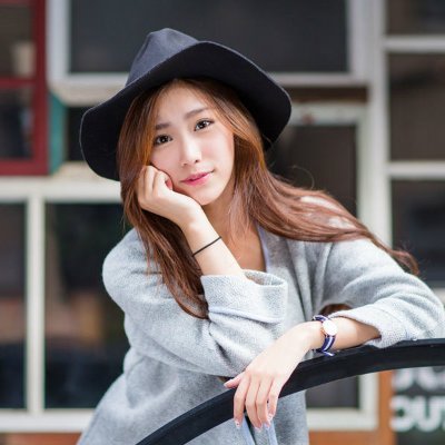 SAKURAO80858345.jpg
