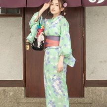 YuiOL53435768.jpg