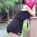 AMIOL90630138.jpg
