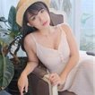 HONOKAO73339194.jpg