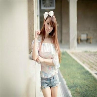 HonokaO83781055.jpg