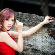 KOTONEO92137264.jpg