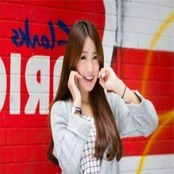 KotoneO38588608.jpg