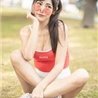 MAHOOL41129563.jpg