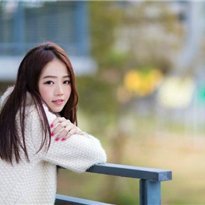 MAHOOL44905243.jpg