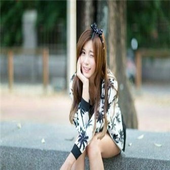 MIYUOL94958910.jpg