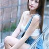 MOMOKOO03056588.jpg