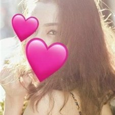 MayuOL31864180.jpg