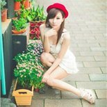 MiraiOL71116825.jpg