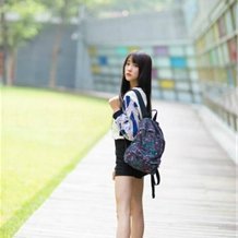 MomokoO96645408.jpg