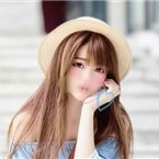 NANAKOO54217170.jpg