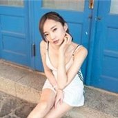 NANAKOO81100404.jpg