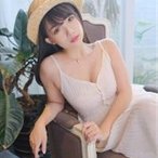 NanamiO18557389.jpg