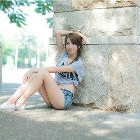 RinaOL05168999.jpg