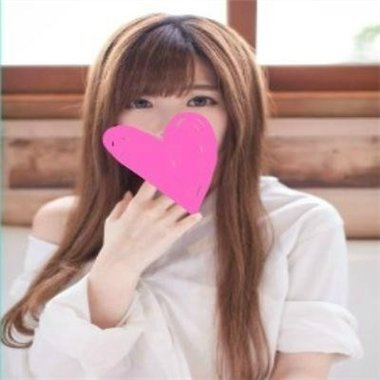 YounaOL71680687.jpg
