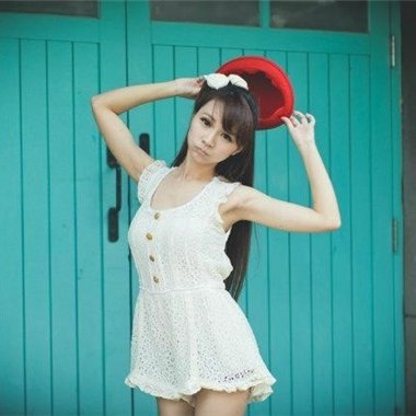 YuiOL06759454.jpg