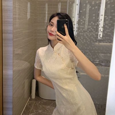 Maiko56478755.jpg