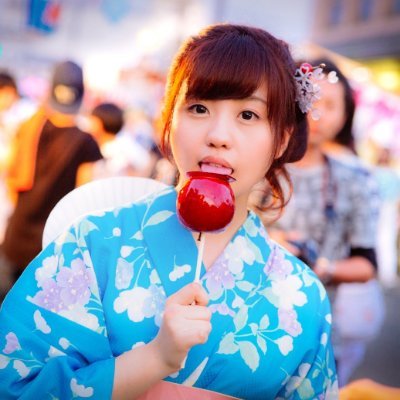 Maiko59901097.jpg