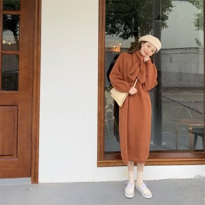 Maiko59991548.jpg