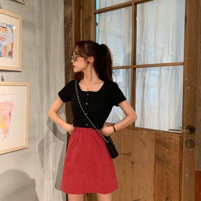 Nanako22560917.jpg