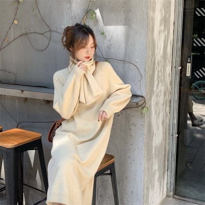 Saki94175775.jpg