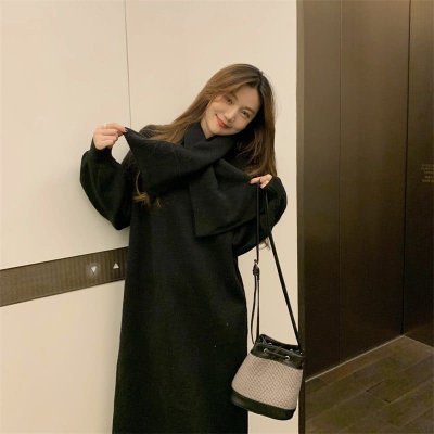 yuki15505048.jpg