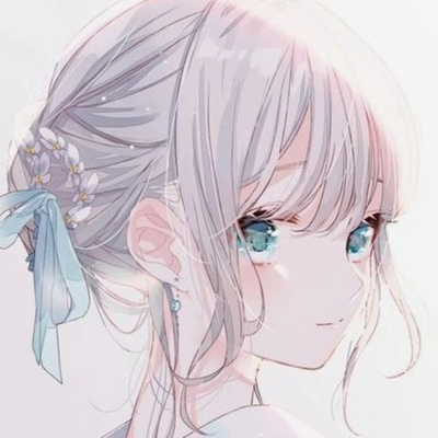 Cassidy54288614.png