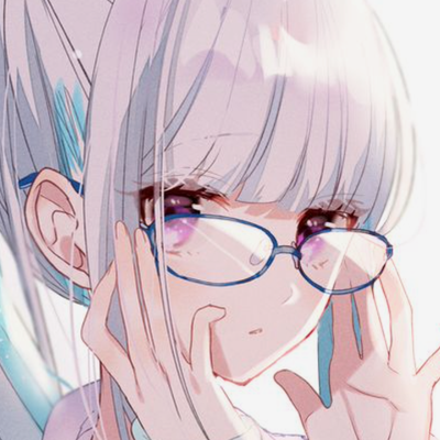 DillonDunlap5.png