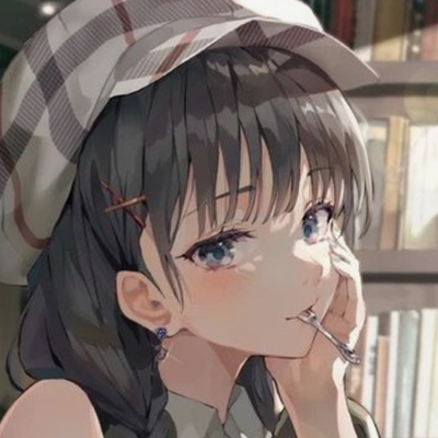EdwardB22679335.png