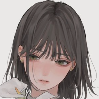 EvangelinePonc6.png
