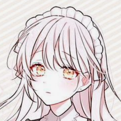 Fran57205363.png