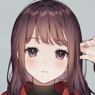 JackRei18244231.png