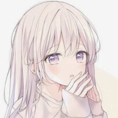 JaneEva96556202.png