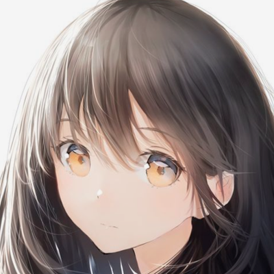 JoseSta35581535.png